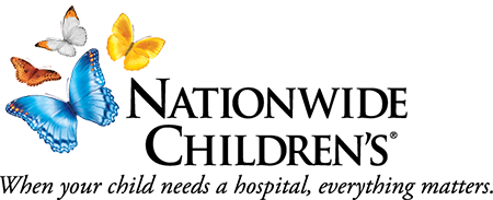 NC-Stacked-Logo_sm_cmyk-1.png