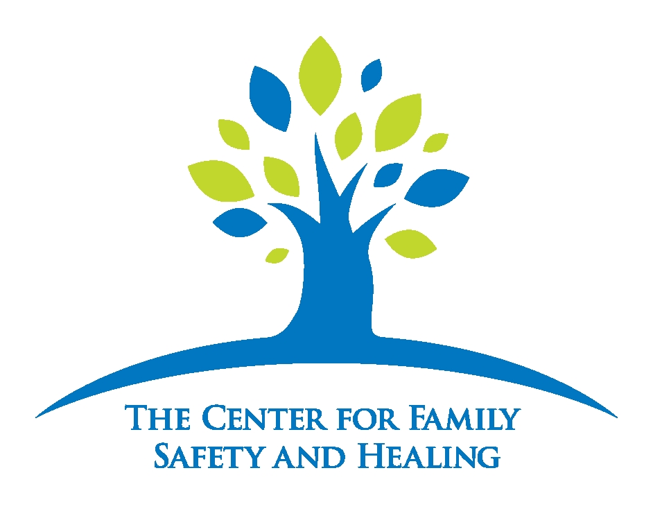 The-Center-for-FSH-Logo-JPEG.jpeg