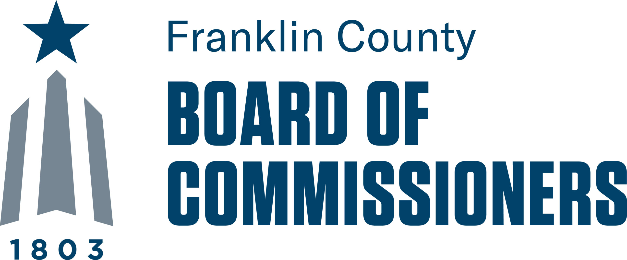 full-color-BOC-logo-scaled.jpg